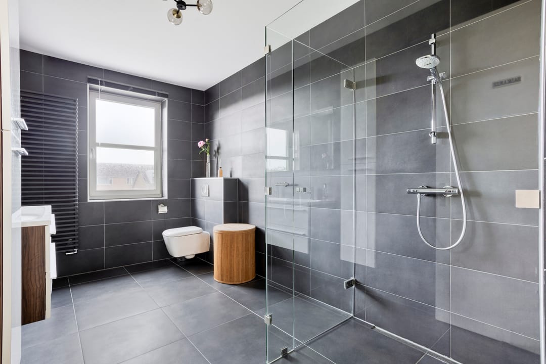 Foto 16 van Bakkersland 30