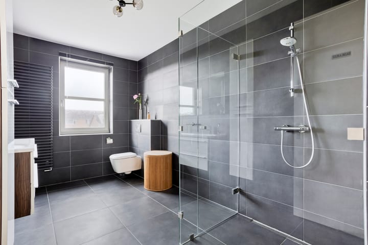 Foto 16 van Bakkersland 30