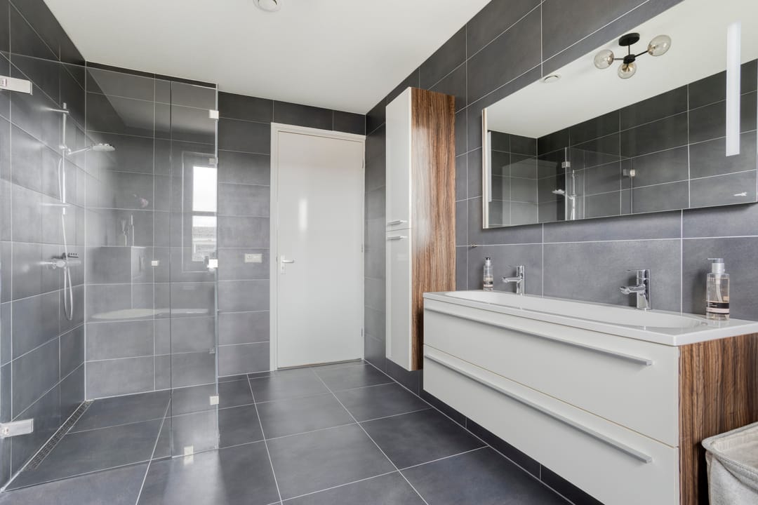 Foto 17 van Bakkersland 30