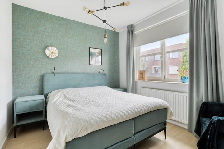 Foto 18 van Bakkersland 30