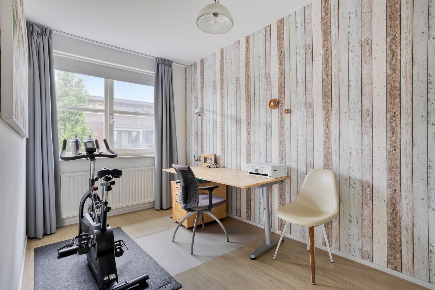 Foto 19 van Bakkersland 30