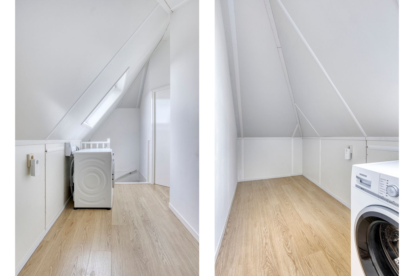 Foto 20 van Bakkersland 30