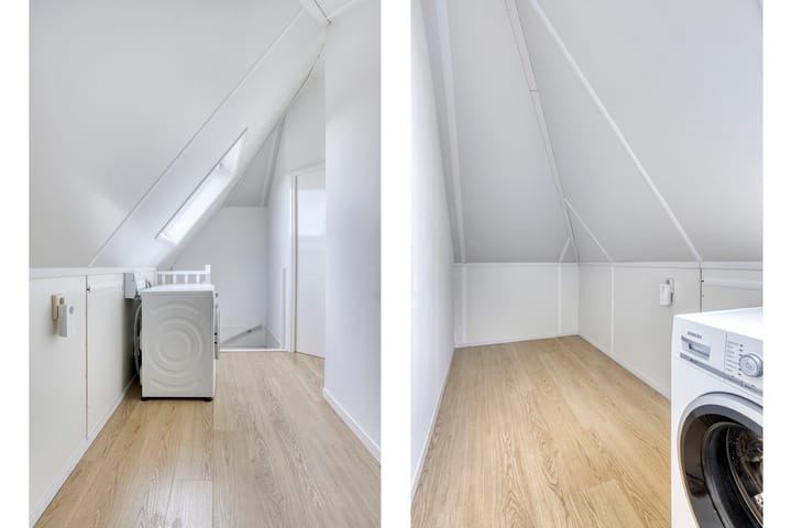 Foto 20 van Bakkersland 30