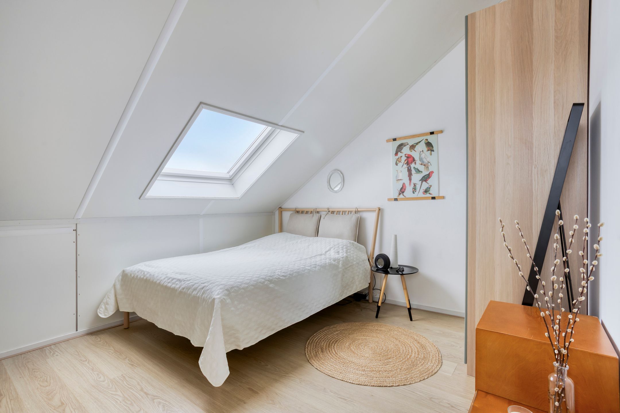 Foto 21 van Bakkersland 30