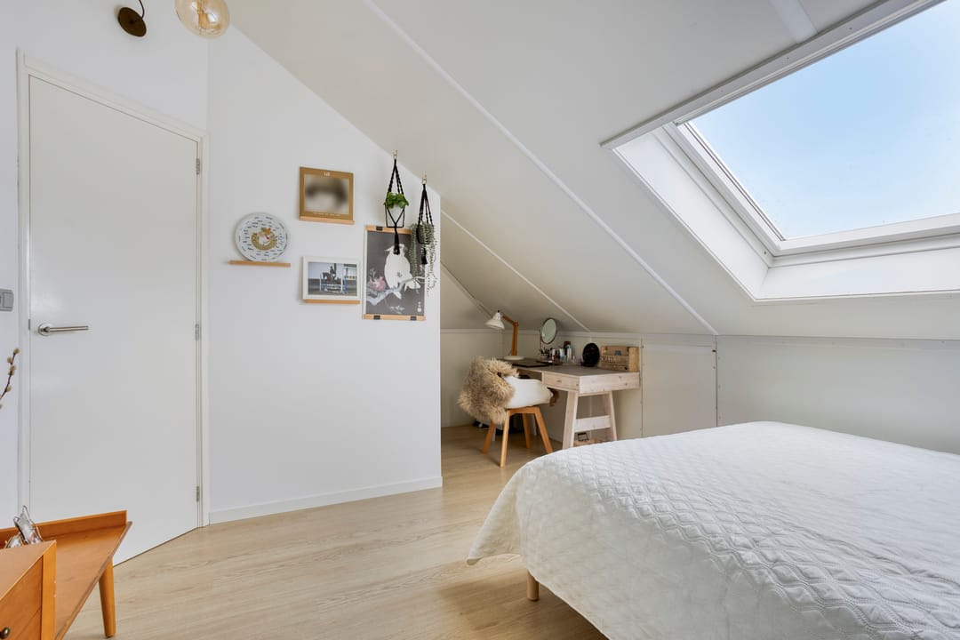 Foto 22 van Bakkersland 30