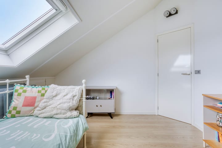 Foto 24 van Bakkersland 30