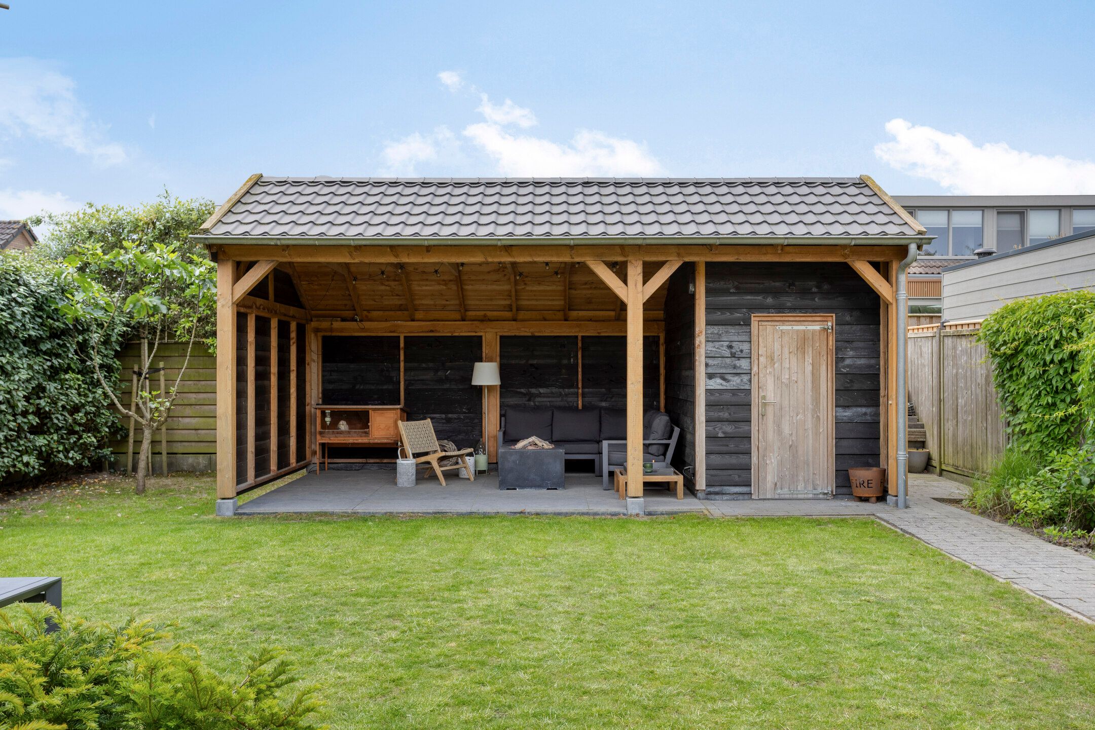 Foto 27 van Bakkersland 30