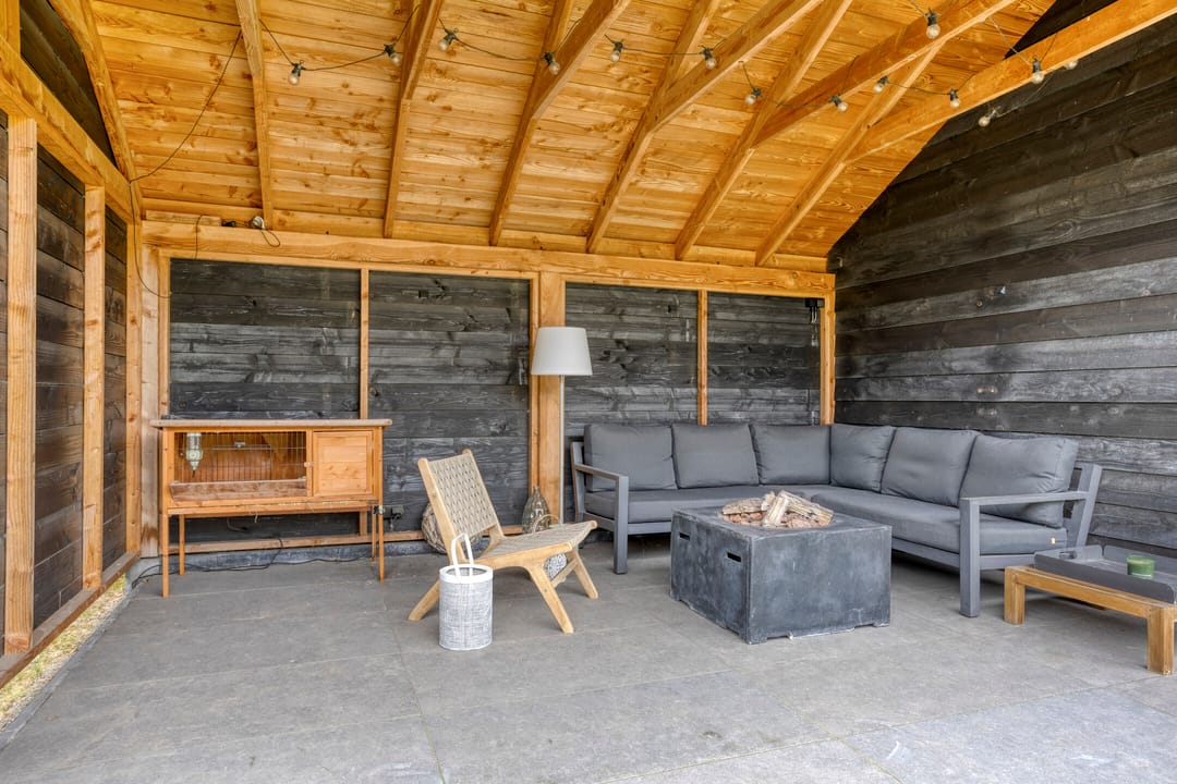 Foto 28 van Bakkersland 30