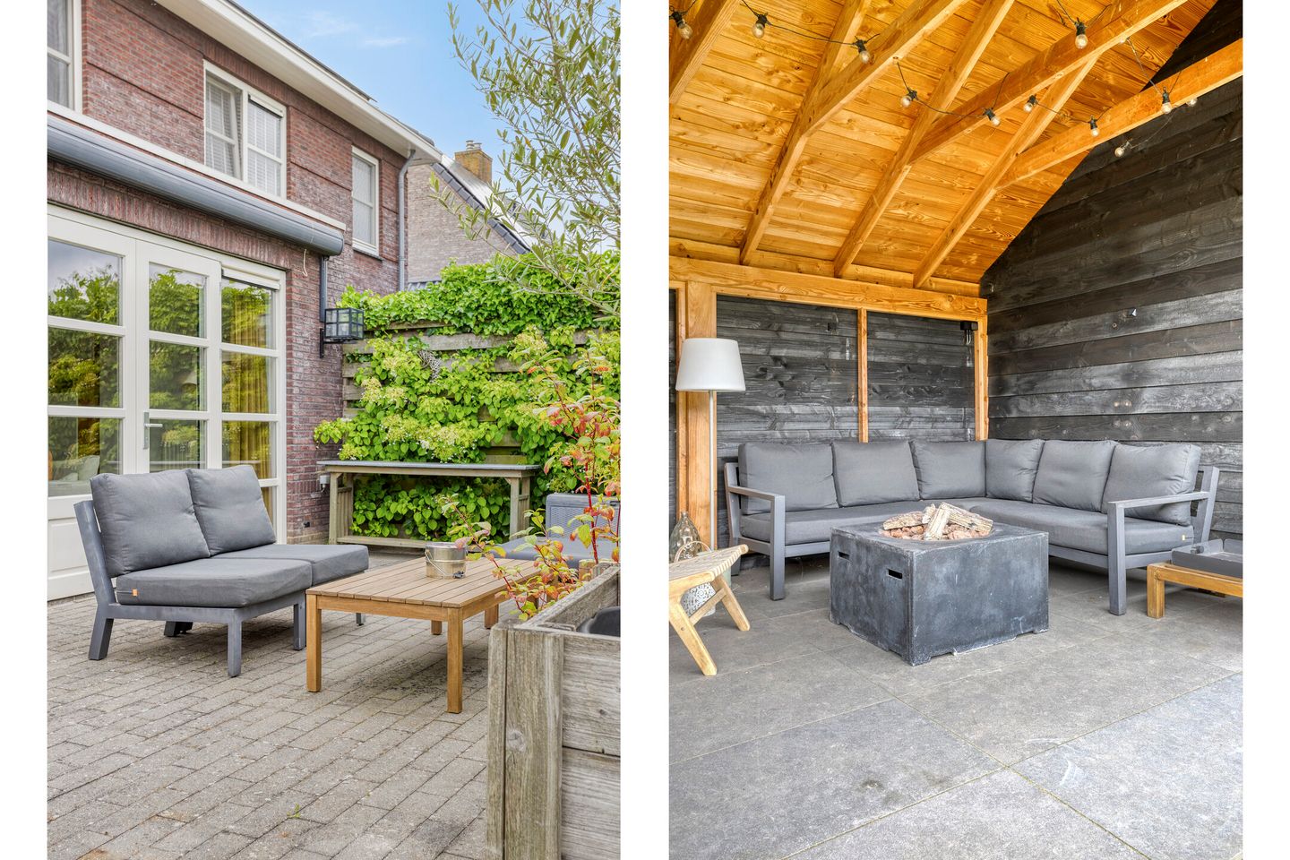 Foto 29 van Bakkersland 30