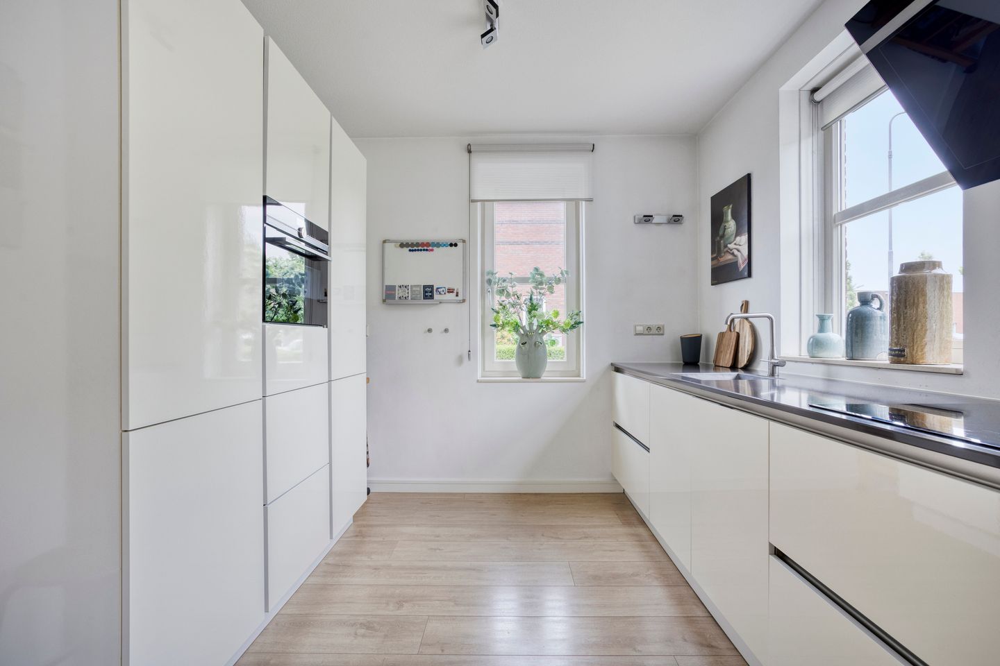 Foto 10 van Bakkersland 30