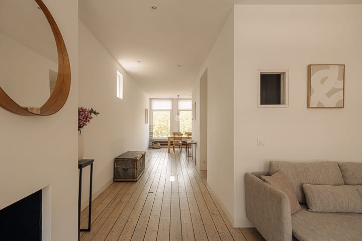 Foto 5 van Marnixstraat 166-3