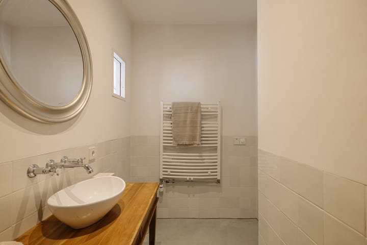 Foto 11 van Marnixstraat 166-3