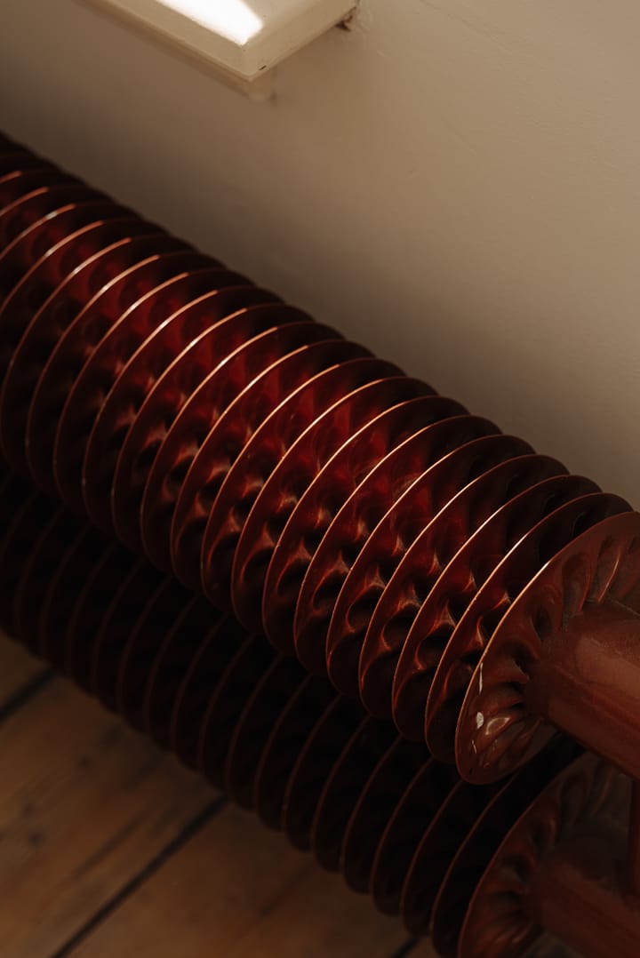 Foto 14 van Marnixstraat 166-3