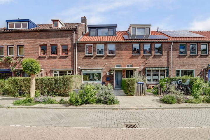 Foto 38 van Barkasstraat 55