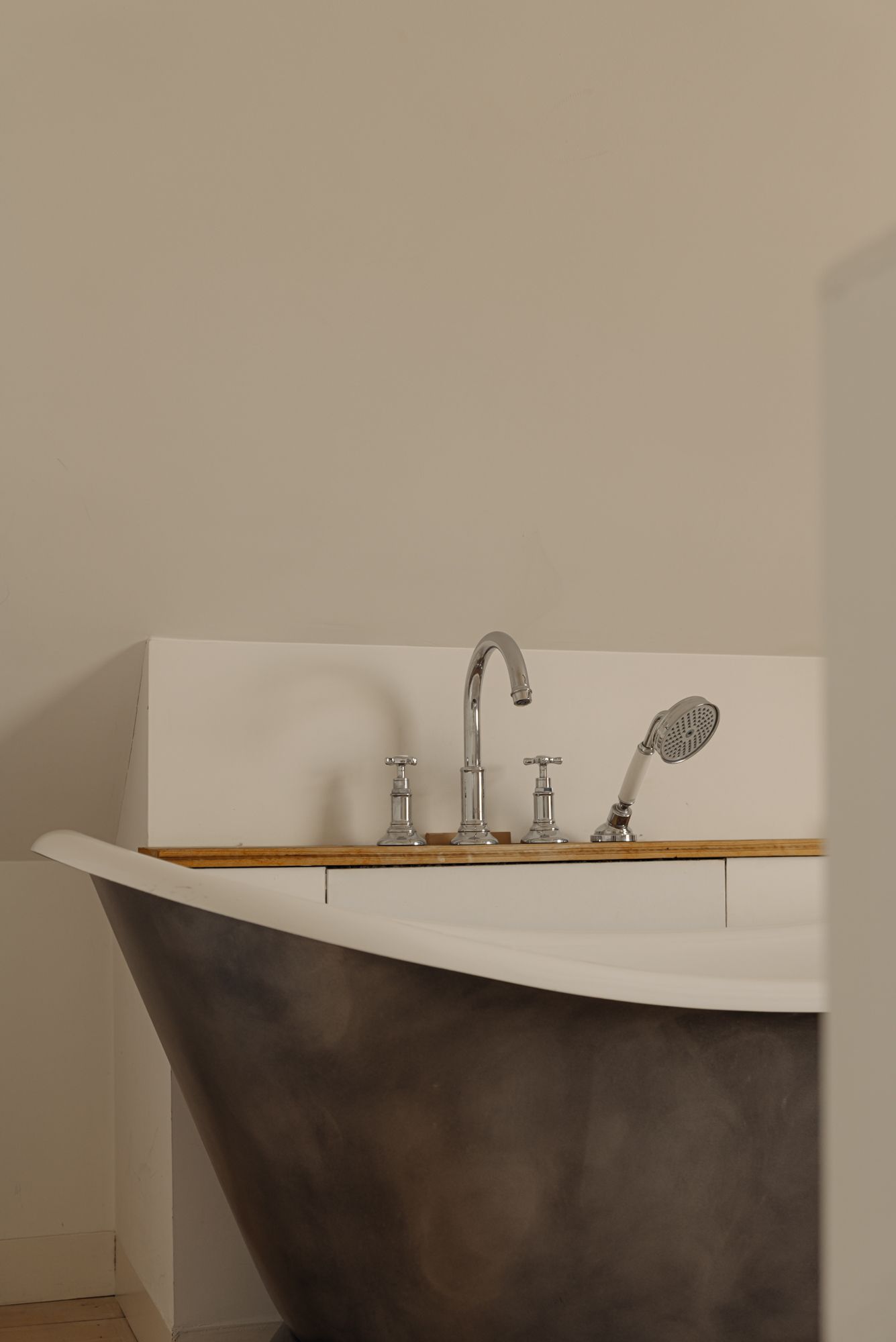 Photo 18 of Marnixstraat 166-3