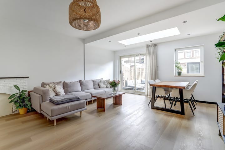 Foto 6 van Barkasstraat 55