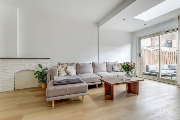 Foto 7 van Barkasstraat 55