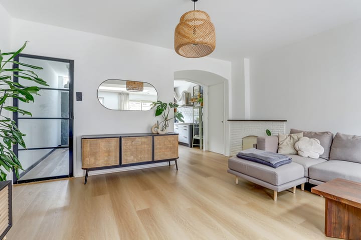 Foto 10 van Barkasstraat 55