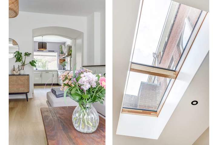 Foto 12 van Barkasstraat 55