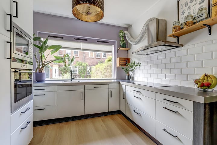 Foto 13 van Barkasstraat 55