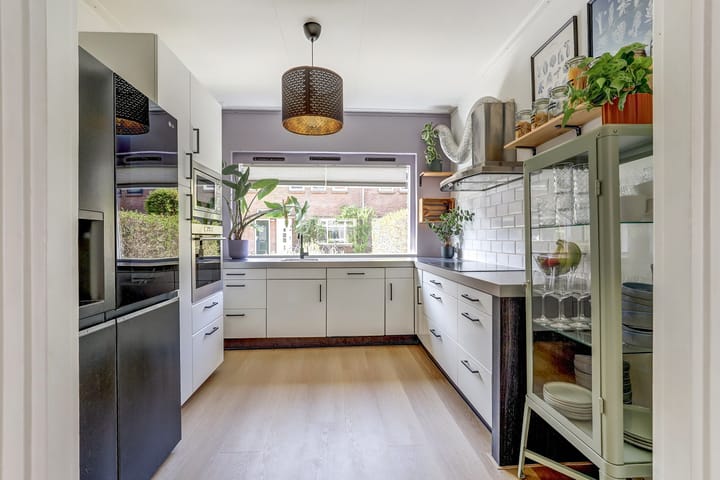 Foto 14 van Barkasstraat 55