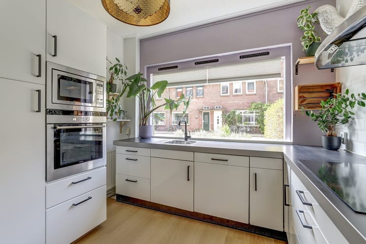 Foto 15 van Barkasstraat 55