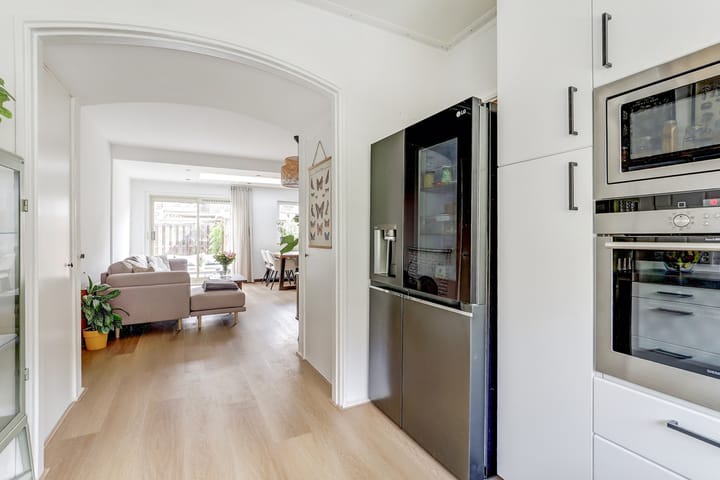 Foto 16 van Barkasstraat 55