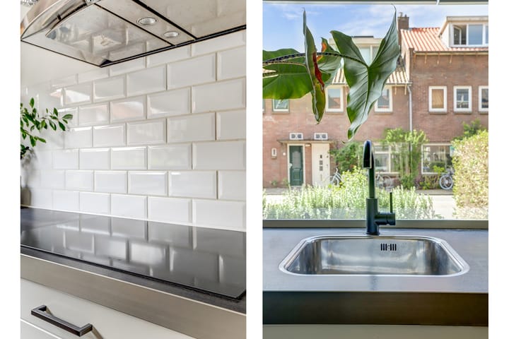 Foto 17 van Barkasstraat 55