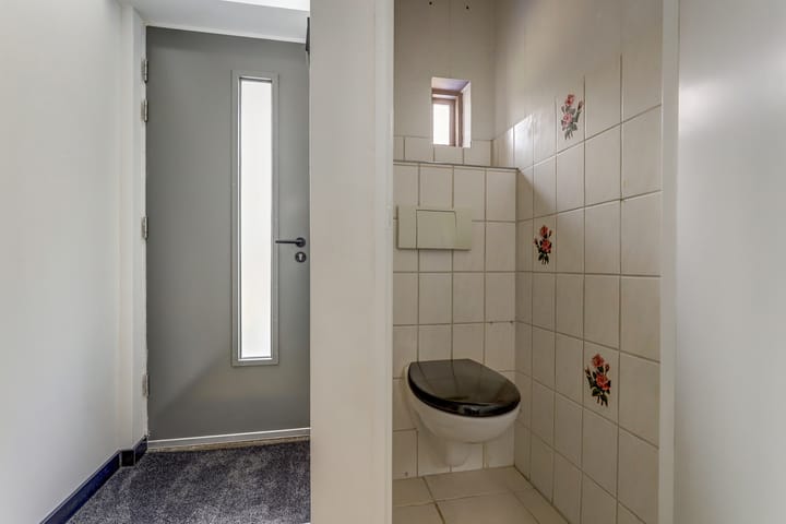 Foto 18 van Barkasstraat 55