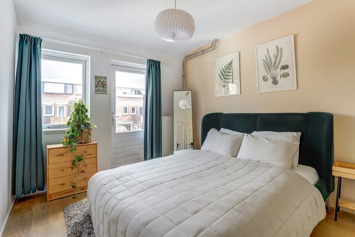 Foto 20 van Barkasstraat 55