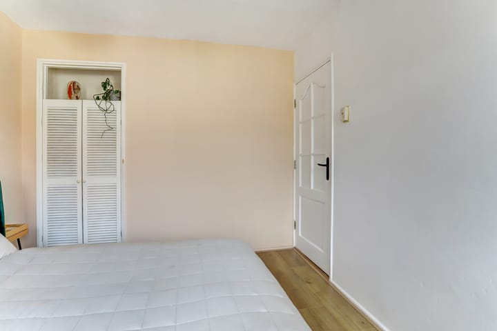 Foto 21 van Barkasstraat 55