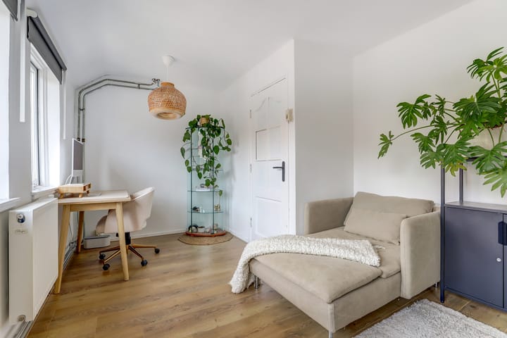 Foto 23 van Barkasstraat 55