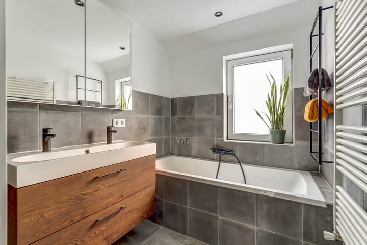 Foto 25 van Barkasstraat 55