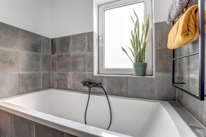 Foto 26 van Barkasstraat 55