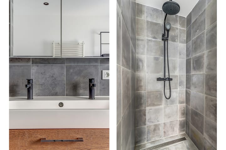 Foto 27 van Barkasstraat 55