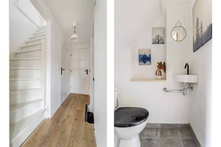 Foto 29 van Barkasstraat 55