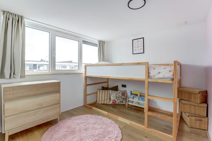 Foto 32 van Barkasstraat 55