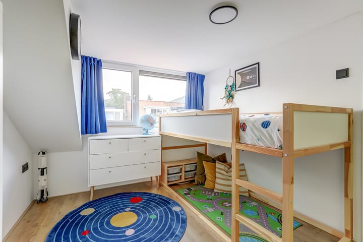 Foto 33 van Barkasstraat 55