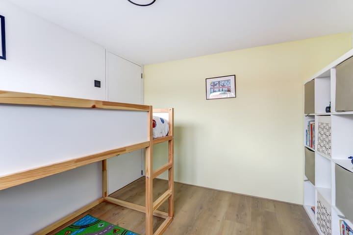 Foto 34 van Barkasstraat 55