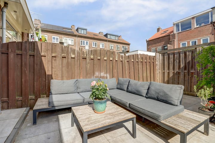 Foto 35 van Barkasstraat 55