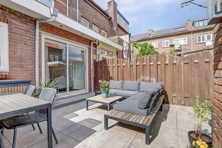 Foto 36 van Barkasstraat 55