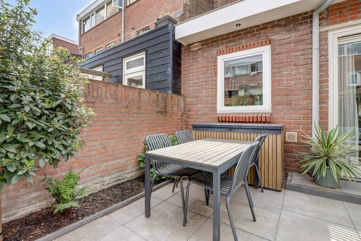 Foto 37 van Barkasstraat 55