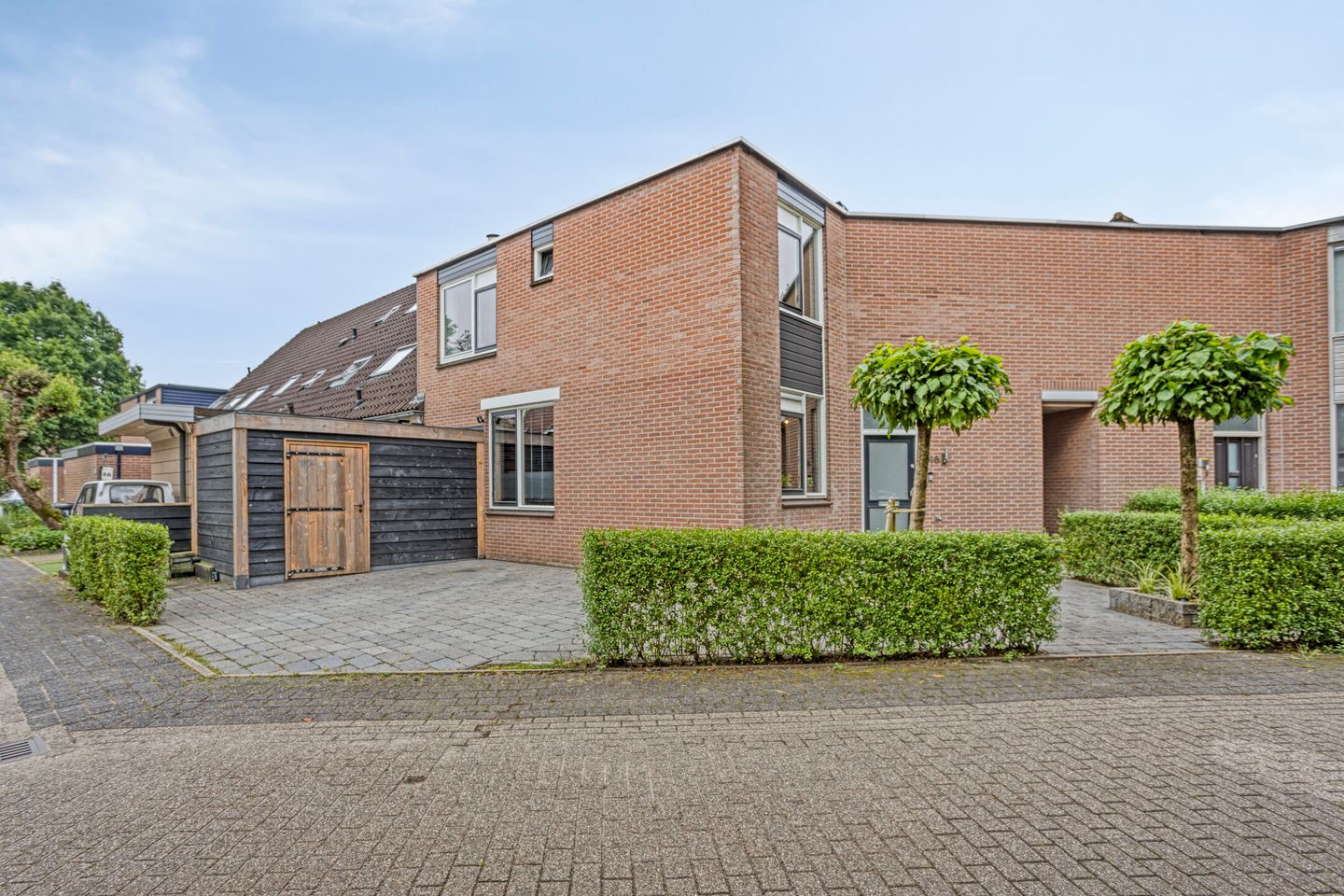 Domburgpad 46 main image