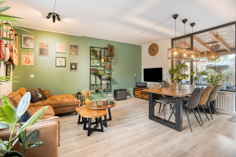 Domburgpad 46 secondary image