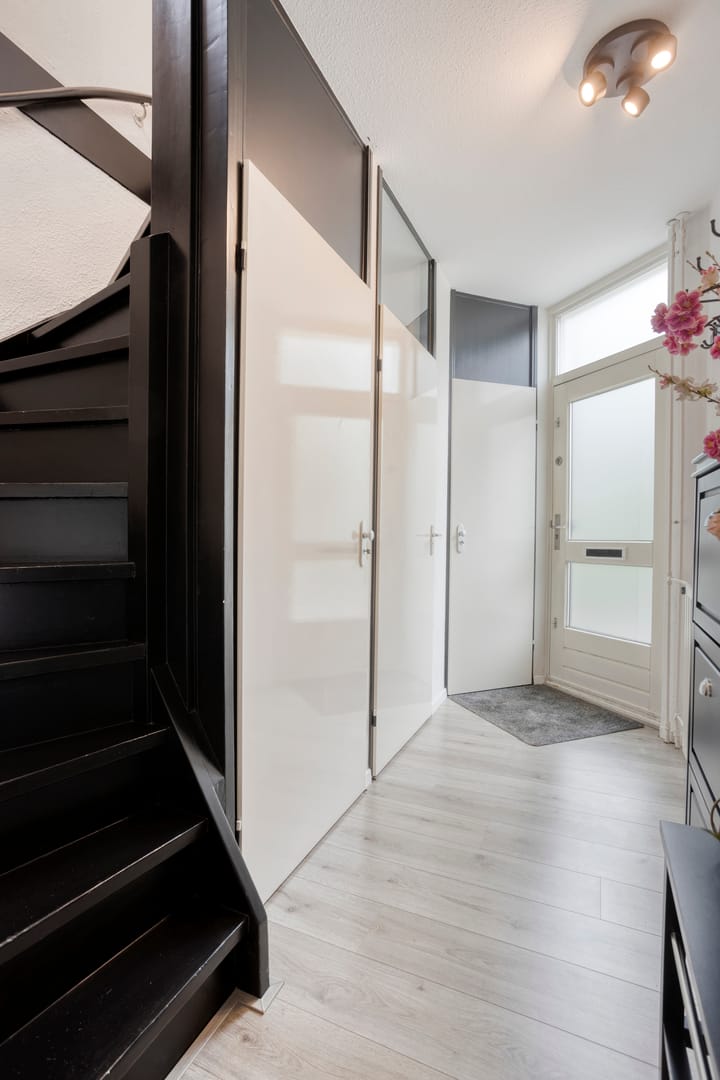 Foto 6 van Domburgpad 46