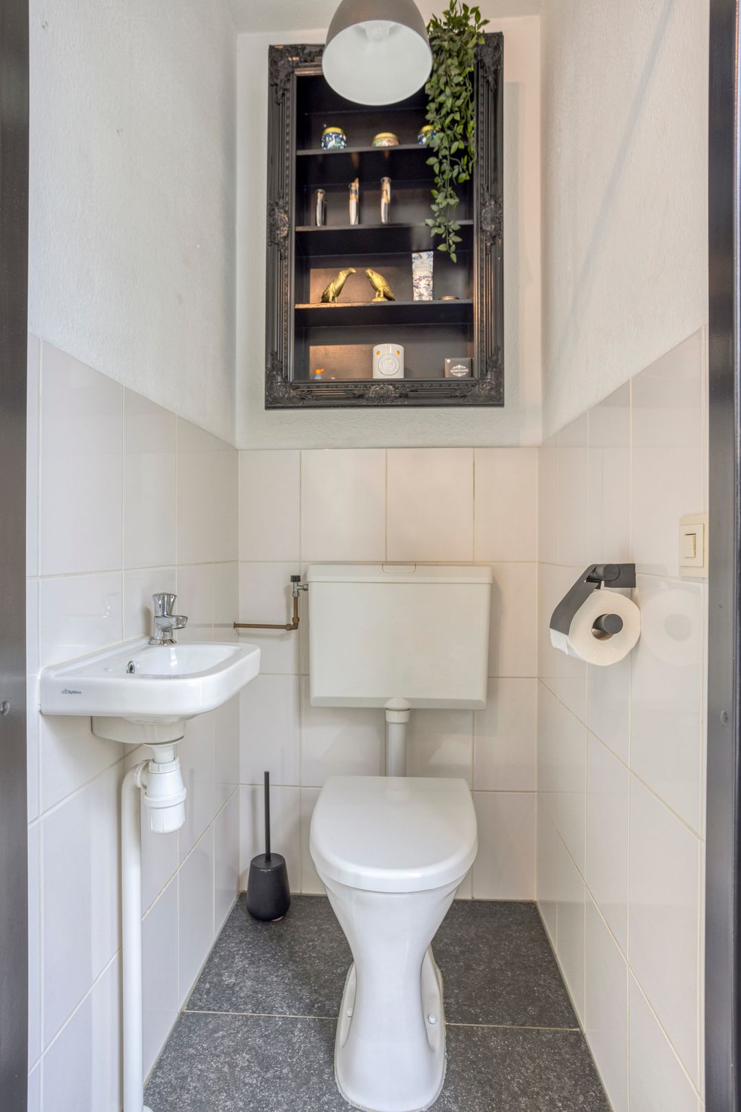 Foto 7 van Domburgpad 46