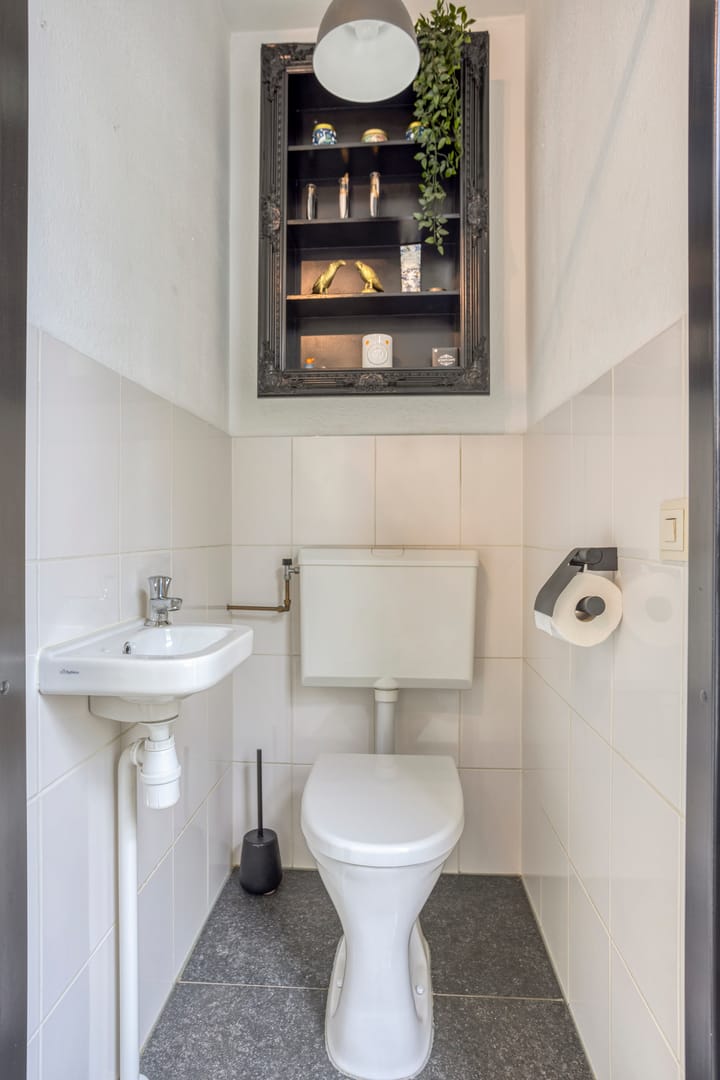 Foto 7 van Domburgpad 46