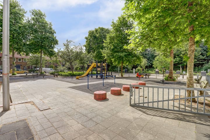 Foto 46 van Barkasstraat 55