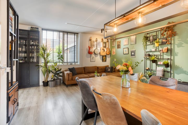 Foto 8 van Domburgpad 46