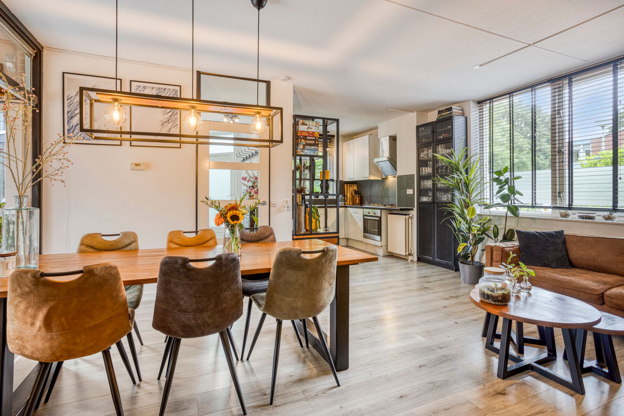 Foto 9 van Domburgpad 46